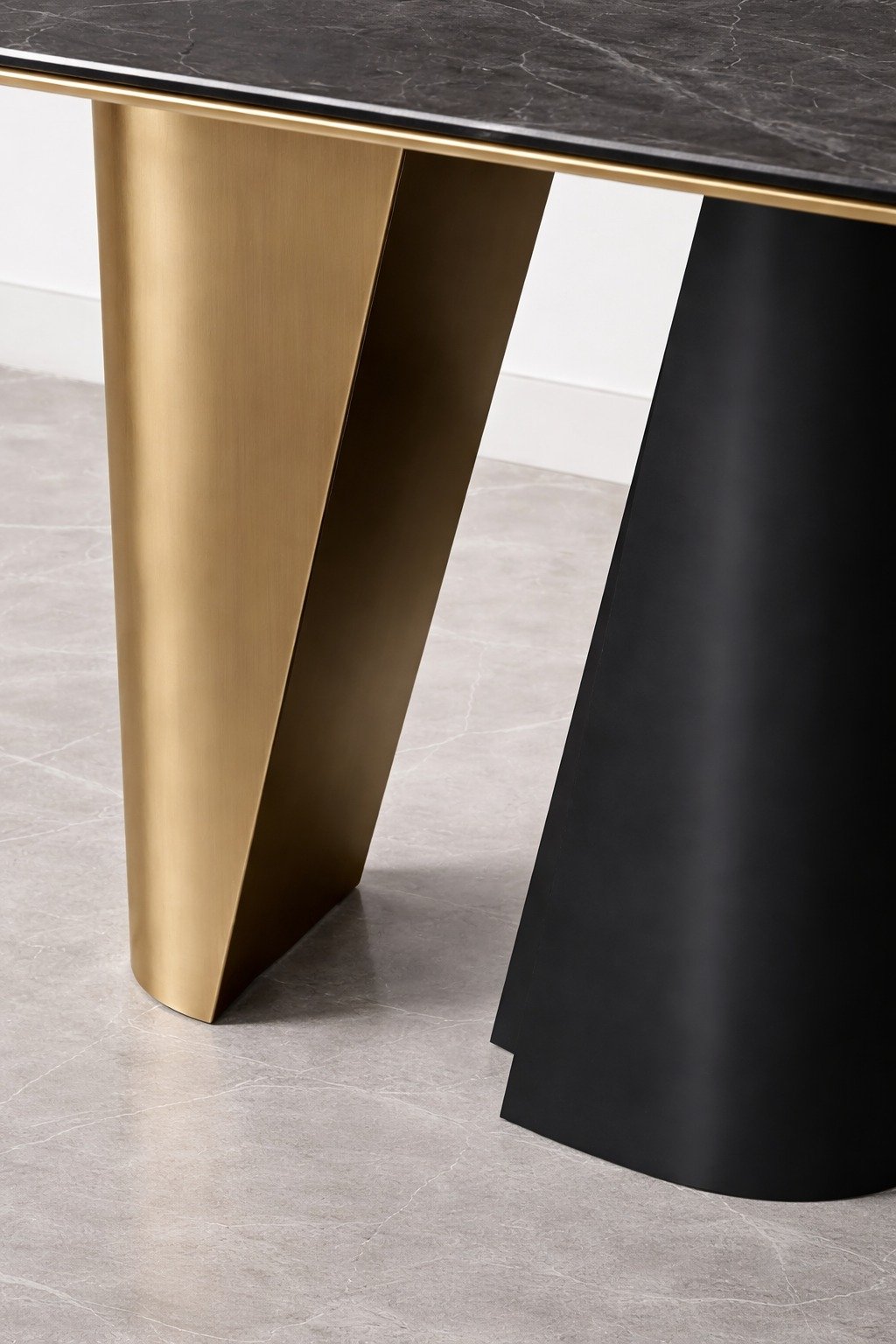 ARCH  CONSOLE Thumbnail